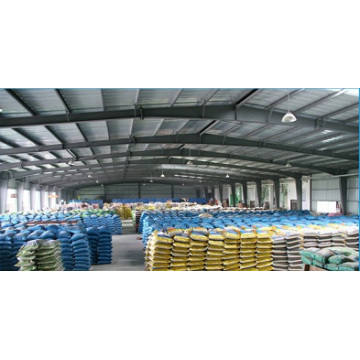 Feed Additives Lysine Animal Livestocks and Poultry Feed